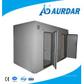 Hot sale condenser for cold room with factory price